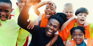 The Importance of Providing Youth Sports Training for Coaches