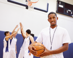 The Importance of League Administrators Providing Training for Coaches, Staff, and Parents in Youth Sports 